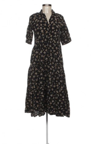 Šaty  Zara, Velikost XS, Barva Vícebarevné, Cena  309,00 Kč