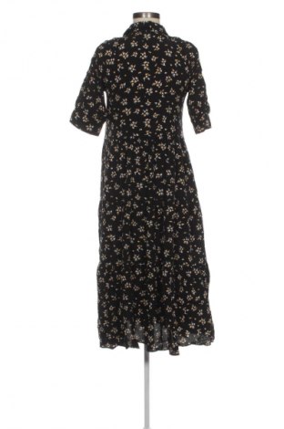 Šaty  Zara, Velikost XS, Barva Vícebarevné, Cena  309,00 Kč