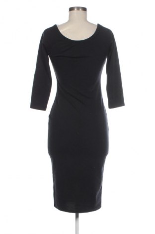 Šaty  Zara, Veľkosť M, Farba Čierna, Cena  19,95 €