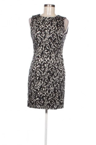 Šaty  Zara, Veľkosť M, Farba Viacfarebná, Cena  13,79 €