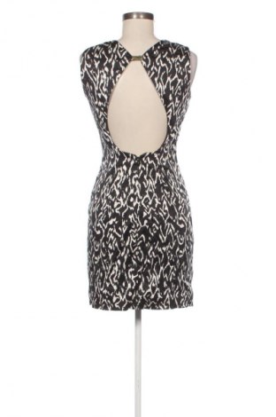 Šaty  Zara, Veľkosť M, Farba Viacfarebná, Cena  13,79 €