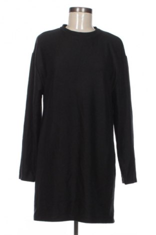Šaty  Zara, Veľkosť M, Farba Čierna, Cena  4,95 €