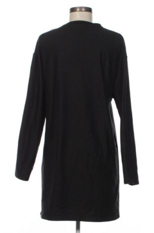 Šaty  Zara, Veľkosť M, Farba Čierna, Cena  4,95 €