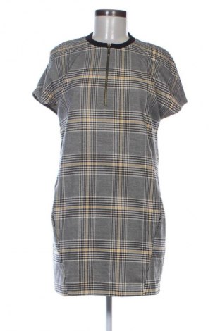 Šaty  Zara, Velikost S, Barva Vícebarevné, Cena  142,00 Kč