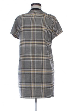 Šaty  Zara, Velikost S, Barva Vícebarevné, Cena  142,00 Kč