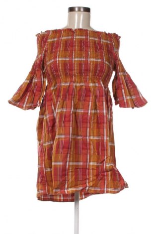 Šaty  Zara, Veľkosť M, Farba Viacfarebná, Cena  14,95 €