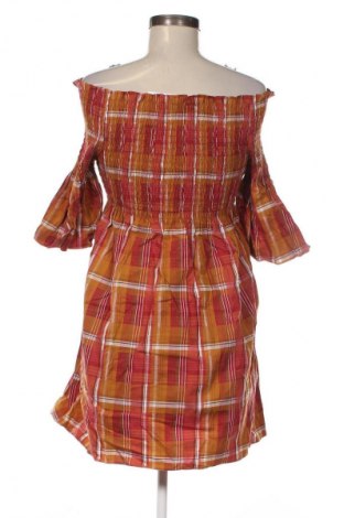 Šaty  Zara, Veľkosť M, Farba Viacfarebná, Cena  14,95 €