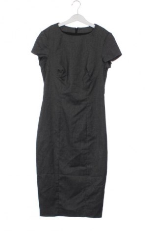 Rochie Zara, Mărime XS, Culoare Multicolor, Preț 33,99 Lei