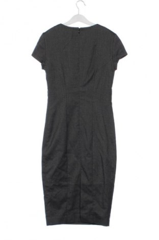 Rochie Zara, Mărime XS, Culoare Multicolor, Preț 33,99 Lei