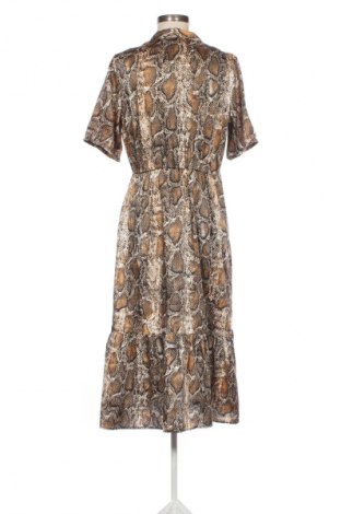 Sukienka Zara, Rozmiar M, Kolor Kolorowy, Cena 100,99 zł