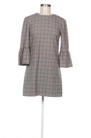 Šaty  Zara, Velikost XS, Barva Vícebarevné, Cena  139,00 Kč