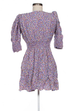 Šaty  Zara, Velikost M, Barva Vícebarevné, Cena  389,00 Kč