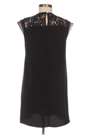 Šaty  Zara, Velikost XS, Barva Černá, Cena  391,00 Kč