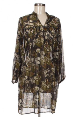 Рокля Zara, Размер XS, Цвят Многоцветен, Цена 6,13 €