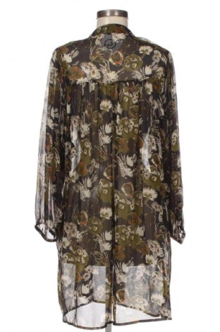 Рокля Zara, Размер XS, Цвят Многоцветен, Цена 6,13 €