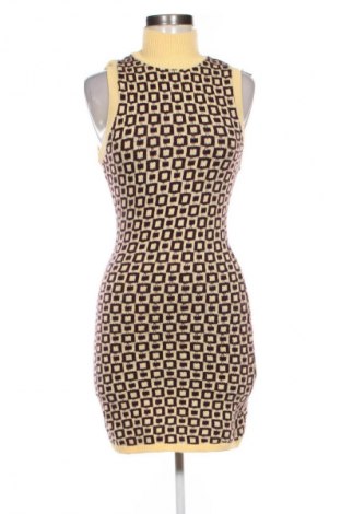 Šaty  Zara, Veľkosť S, Farba Viacfarebná, Cena  5,95 €