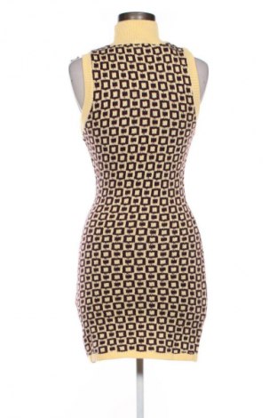 Šaty  Zara, Veľkosť S, Farba Viacfarebná, Cena  5,95 €