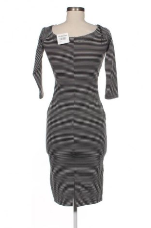 Sukienka Zara, Rozmiar S, Kolor Kolorowy, Cena 24,99 zł