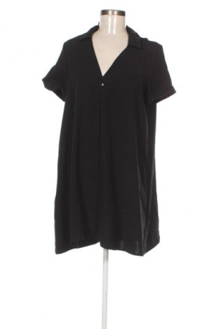 Рокля Zara, Размер L, Цвят Многоцветен, Цена 14,31 €