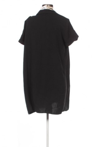 Рокля Zara, Размер L, Цвят Многоцветен, Цена 14,31 €