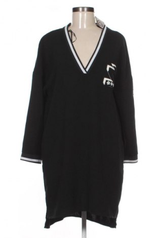 Šaty  Zara, Velikost S, Barva Vícebarevné, Cena  199,00 Kč