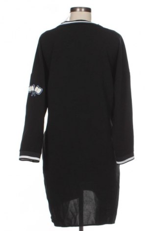 Šaty  Zara, Velikost S, Barva Vícebarevné, Cena  199,00 Kč