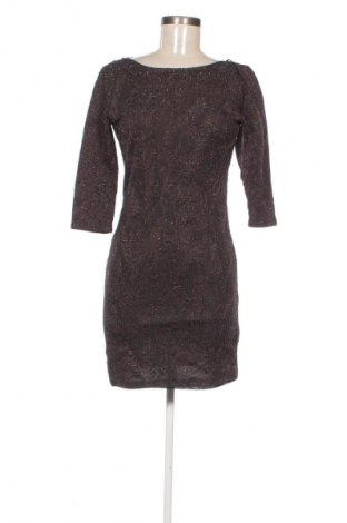 Рокля Zara, Размер M, Цвят Многоцветен, Цена 8,18 €