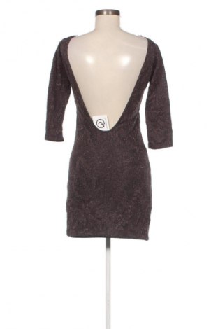 Рокля Zara, Размер M, Цвят Многоцветен, Цена 8,18 €