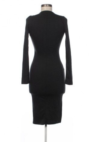 Šaty  Zara, Velikost S, Barva Černá, Cena  169,00 Kč