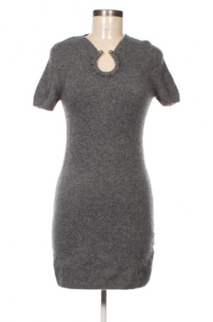 Ruha Zara, Méret M, Szín Szürke, Ár 2 269 Ft