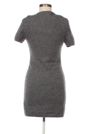 Ruha Zara, Méret M, Szín Szürke, Ár 2 269 Ft