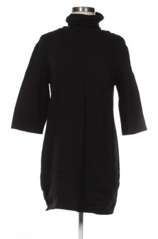 Ruha Zara, Méret S, Szín Fekete, Ár 779 Ft