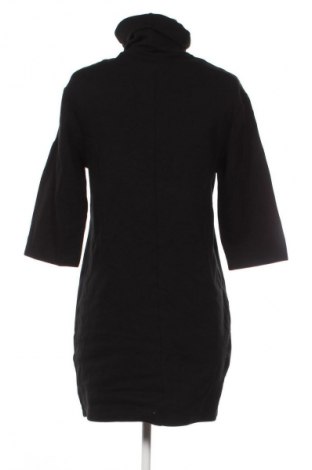 Ruha Zara, Méret S, Szín Fekete, Ár 779 Ft