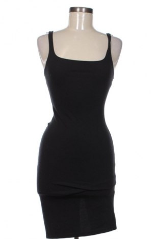 Kleid Zara, Größe S, Farbe Schwarz, Preis 21,99 €