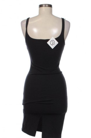 Kleid Zara, Größe S, Farbe Schwarz, Preis 21,99 €
