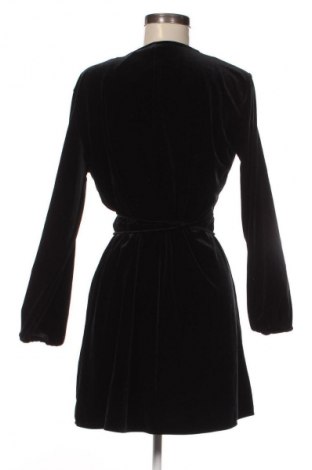 Рокля Zara, Размер L, Цвят Черен, Цена 9,71 €