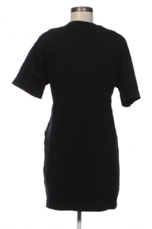 Sukienka Zara, Rozmiar S, Kolor Czarny, Cena 54,99 zł