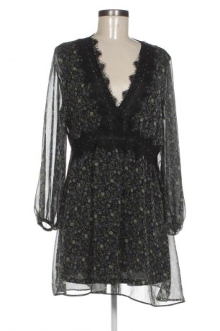 Šaty  Zara, Velikost XL, Barva Vícebarevné, Cena  179,00 Kč