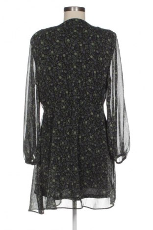 Šaty  Zara, Velikost XL, Barva Vícebarevné, Cena  179,00 Kč