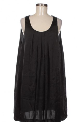 Šaty  Zay, Velikost M, Barva Černá, Cena  299,00 Kč