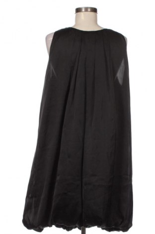 Šaty  Zay, Velikost M, Barva Černá, Cena  299,00 Kč