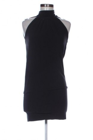 Šaty  Zebra, Veľkosť S, Farba Čierna, Cena  3,95 €