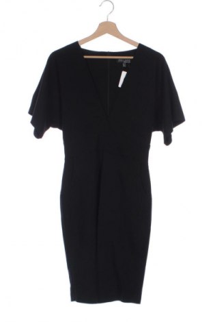 Šaty  Zee Lane, Veľkosť S, Farba Čierna, Cena  9,95 €