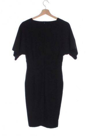 Šaty  Zee Lane, Veľkosť S, Farba Čierna, Cena  9,95 €