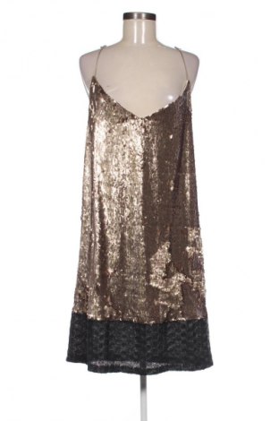 Kleid Zee Lane, Größe M, Farbe Mehrfarbig, Preis € 13,99