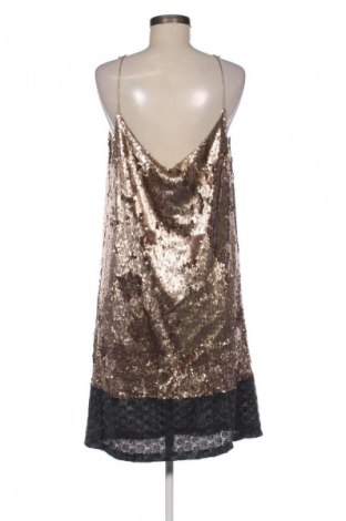 Kleid Zee Lane, Größe M, Farbe Mehrfarbig, Preis € 13,99