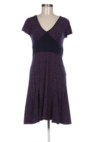 Ruha Zergatik, Méret L, Szín Sokszínű, Ár 2 439 Ft