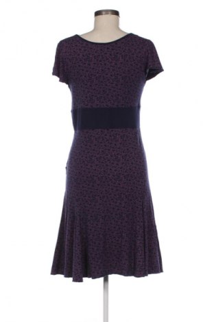 Ruha Zergatik, Méret L, Szín Sokszínű, Ár 2 439 Ft