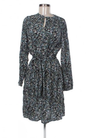 Sukienka Zero, Rozmiar L, Kolor Kolorowy, Cena 98,99 zł