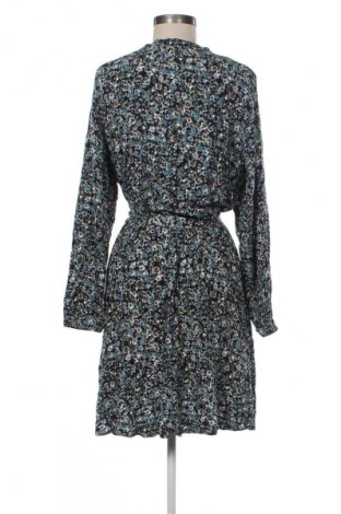 Sukienka Zero, Rozmiar L, Kolor Kolorowy, Cena 98,99 zł